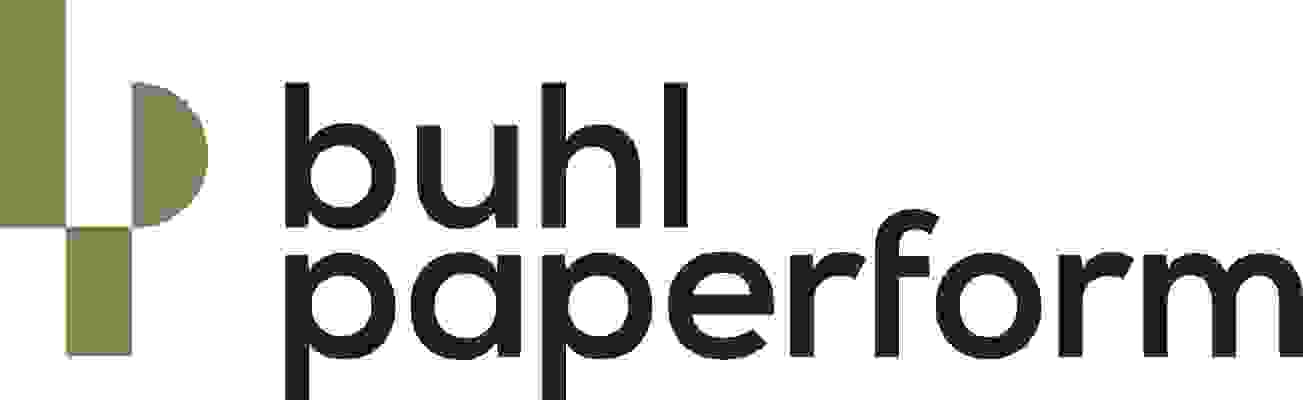 buhl-paperform GmbH